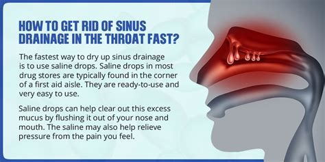 thin yellow fluid leaking from nose|How to Get Rid of Clear Drainage From Nose